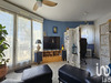 Ma-Cabane - Vente Appartement Marseille, 60 m²
