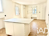 Ma-Cabane - Vente Appartement Marseille, 40 m²