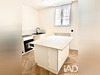 Ma-Cabane - Vente Appartement Marseille, 40 m²