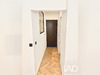 Ma-Cabane - Vente Appartement Marseille, 40 m²