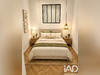 Ma-Cabane - Vente Appartement Marseille, 40 m²