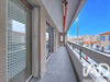 Ma-Cabane - Vente Appartement Marseille, 106 m²