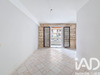 Ma-Cabane - Vente Appartement Marseille, 106 m²