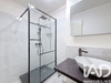 Ma-Cabane - Vente Appartement Marseille, 106 m²