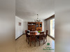 Ma-Cabane - Vente Appartement Marseille, 53 m²