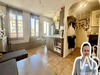 Ma-Cabane - Vente Appartement Marseille, 49 m²