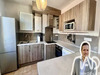 Ma-Cabane - Vente Appartement Marseille, 49 m²