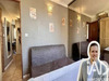 Ma-Cabane - Vente Appartement Marseille, 49 m²