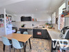 Ma-Cabane - Vente Appartement Marseille, 83 m²