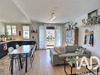 Ma-Cabane - Vente Appartement Marseille, 83 m²