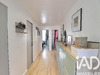 Ma-Cabane - Vente Appartement Marseille, 83 m²
