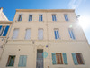 Ma-Cabane - Vente Appartement Marseille, 65 m²