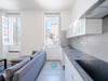 Ma-Cabane - Vente Appartement Marseille, 65 m²