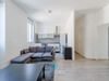 Ma-Cabane - Vente Appartement Marseille, 65 m²
