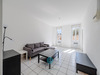 Ma-Cabane - Vente Appartement Marseille, 60 m²