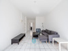 Ma-Cabane - Vente Appartement Marseille, 60 m²