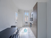 Ma-Cabane - Vente Appartement Marseille, 60 m²