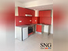 Ma-Cabane - Vente Appartement Marseille, 22 m²