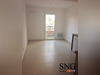 Ma-Cabane - Vente Appartement Marseille, 22 m²