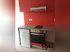 Ma-Cabane - Vente Appartement Marseille, 22 m²