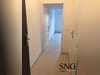 Ma-Cabane - Vente Appartement Marseille, 22 m²