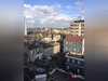 Ma-Cabane - Vente Appartement Marseille, 22 m²