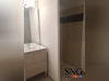 Ma-Cabane - Vente Appartement Marseille, 22 m²