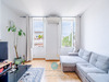 Ma-Cabane - Vente Appartement Marseille, 44 m²