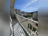 Ma-Cabane - Vente Appartement Marseille, 62 m²