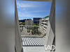 Ma-Cabane - Vente Appartement Marseille, 62 m²