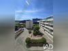 Ma-Cabane - Vente Appartement Marseille, 62 m²