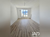Ma-Cabane - Vente Appartement Marseille, 62 m²