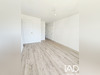 Ma-Cabane - Vente Appartement Marseille, 62 m²