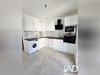 Ma-Cabane - Vente Appartement Marseille, 62 m²