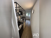 Ma-Cabane - Vente Appartement Marseille, 18 m²