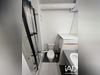 Ma-Cabane - Vente Appartement Marseille, 18 m²