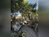 Ma-Cabane - Vente Appartement Marseille, 85 m²