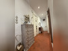Ma-Cabane - Vente Appartement Marseille, 85 m²