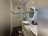Ma-Cabane - Vente Appartement Marseille, 85 m²