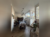 Ma-Cabane - Vente Appartement Marseille, 85 m²