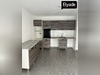 Ma-Cabane - Vente Appartement Marseille, 60 m²