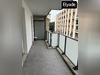 Ma-Cabane - Vente Appartement Marseille, 60 m²