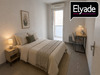 Ma-Cabane - Vente Appartement Marseille, 60 m²