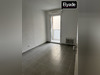 Ma-Cabane - Vente Appartement Marseille, 60 m²