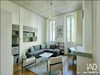 Ma-Cabane - Vente Appartement Marseille, 35 m²
