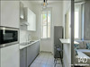 Ma-Cabane - Vente Appartement Marseille, 35 m²