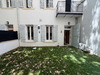 Ma-Cabane - Vente Appartement Marseille, 25 m²