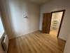 Ma-Cabane - Vente Appartement Marseille, 25 m²