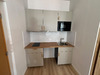 Ma-Cabane - Vente Appartement Marseille, 17 m²
