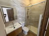 Ma-Cabane - Vente Appartement Marseille, 17 m²